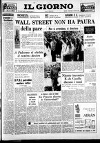 giornale/CFI0354070/1959/n. 196 del 19 agosto